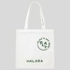 Kleidung HALARA | Halara Canvas-Tasche